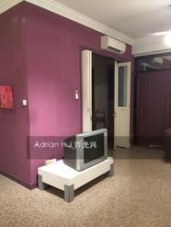 Dover Parkview (D5), Condominium #152181382